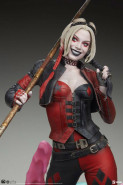 Suicide Squad Premium Format figúrka Harley Quinn 53 cm